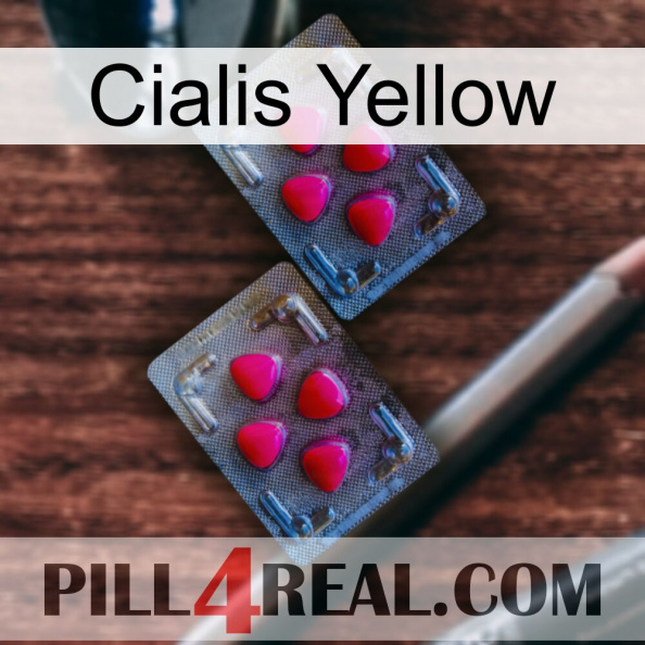 Cialis Yellow 14.jpg